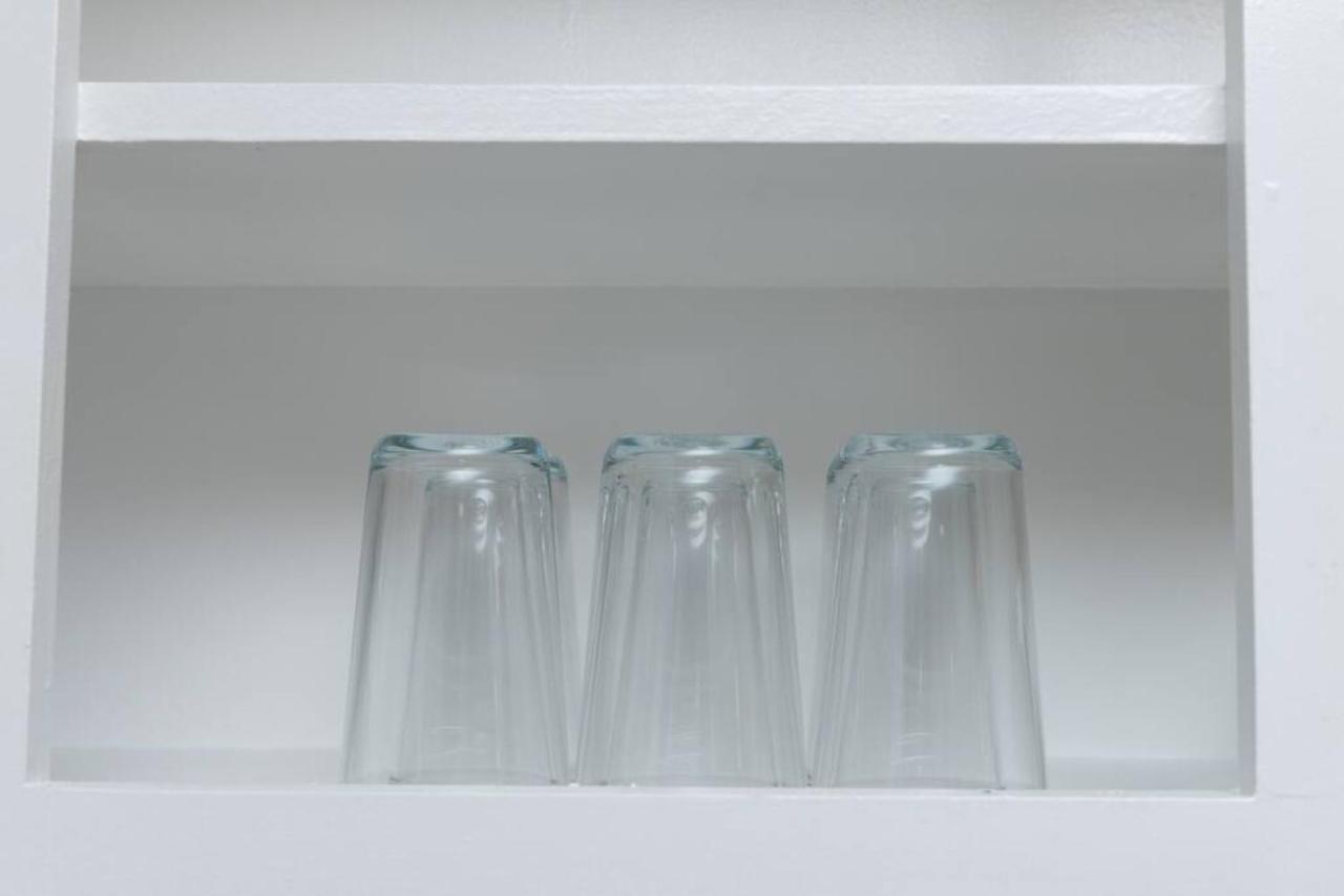 Just Off Wilton Drive Apt 8 포트 로더데일 외부 사진