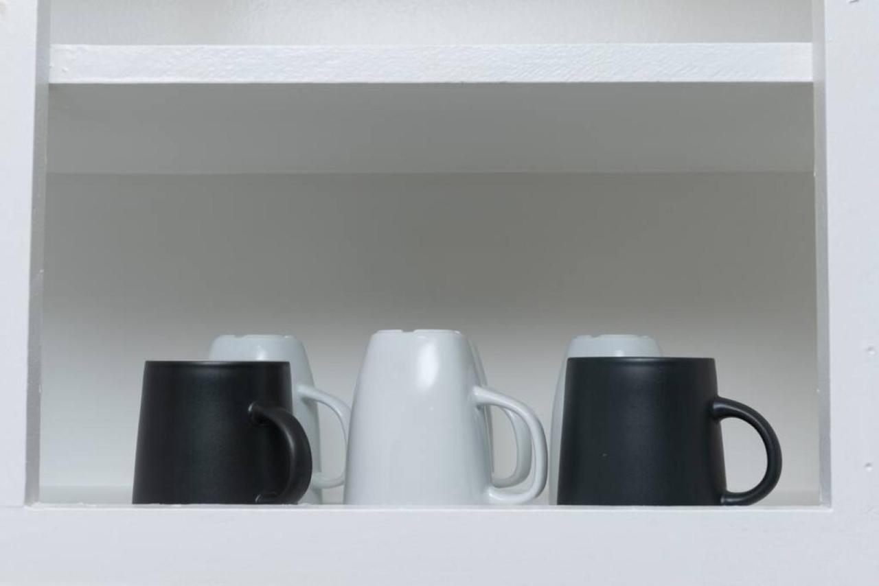 Just Off Wilton Drive Apt 8 포트 로더데일 외부 사진